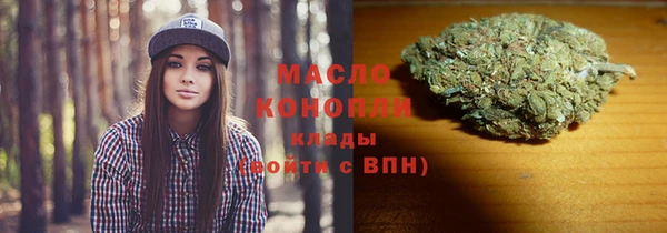 гидра Кинешма