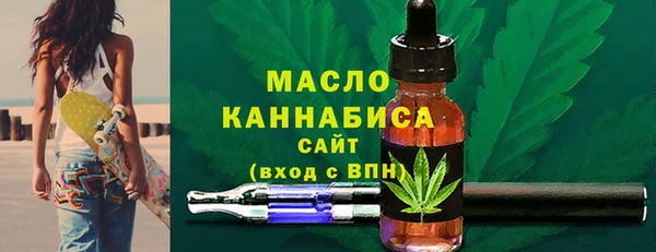 гидра Кинешма