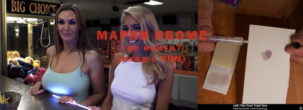 гидра Кинешма
