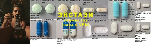 а пвп мука Киреевск