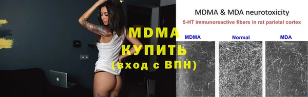 эйфоретик Касимов