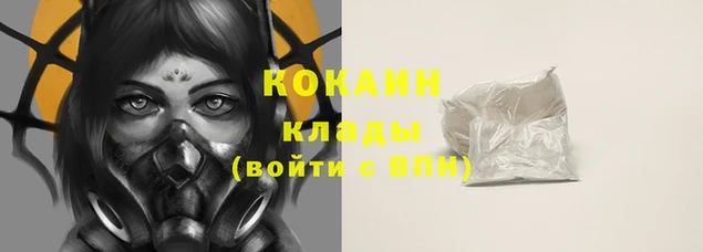гидра Кинешма