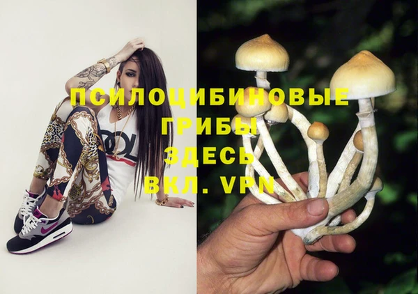 мет Киренск