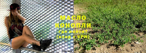 гидра Кинешма
